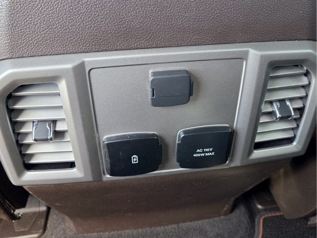 2021 Ford Super Duty F-450 DRW XL