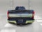 2021 Ford Super Duty F-450 DRW XL