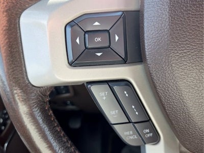 2021 Ford Super Duty F-450 DRW XL