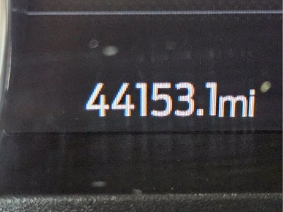 2021 Ford Super Duty F-450 DRW XL
