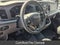 2025 Ford Transit Cargo Van T-250 130" Low Rf 9070 GVWR RWD