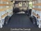 2025 Ford Transit Cargo Van T-250 130" Low Rf 9070 GVWR RWD