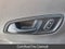 2025 Ford Transit Cargo Van T-250 130" Low Rf 9070 GVWR RWD