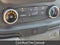 2025 Ford Transit Cargo Van T-250 130" Low Rf 9070 GVWR RWD
