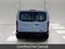 2025 Ford Transit Cargo Van T-250 130" Low Rf 9070 GVWR RWD