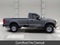 2024 Ford Super Duty F-350 SRW XL