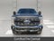 2024 Ford Super Duty F-350 SRW XL