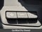 2024 Chevrolet Camaro ZL1