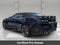 2024 Chevrolet Camaro ZL1
