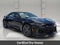 2024 Chevrolet Camaro ZL1