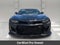 2024 Chevrolet Camaro ZL1