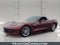 2016 Chevrolet Corvette Stingray 3LT