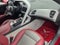 2016 Chevrolet Corvette Stingray 3LT