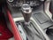 2016 Chevrolet Corvette Stingray 3LT