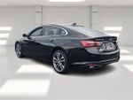 2019 Chevrolet Malibu Premier