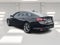 2019 Chevrolet Malibu Premier