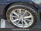 2018 Cadillac CTS Luxury RWD