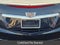 2018 Cadillac CTS Luxury RWD