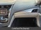 2018 Cadillac CTS Luxury RWD