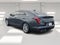 2021 Cadillac CT4 Luxury