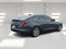 2021 Cadillac CT4 Luxury
