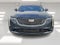2021 Cadillac CT4 Luxury