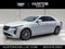 2024 Cadillac CT4 Premium Luxury