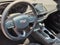 2024 Cadillac CT4 Premium Luxury