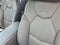 2024 Cadillac CT4 Premium Luxury