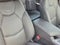 2024 Cadillac CT4 Premium Luxury