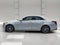2024 Cadillac CT4 Premium Luxury