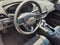 2024 Cadillac CT4 Premium Luxury