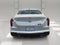 2024 Cadillac CT4 Premium Luxury