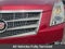 2009 Cadillac CTS RWD w/1SA