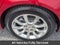 2009 Cadillac CTS RWD w/1SA
