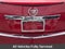 2009 Cadillac CTS RWD w/1SA