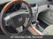 2009 Cadillac CTS RWD w/1SA