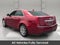 2009 Cadillac CTS RWD w/1SA