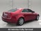 2009 Cadillac CTS RWD w/1SA