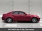 2009 Cadillac CTS RWD w/1SA