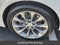 2022 Cadillac CT5 Premium Luxury