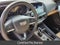 2022 Cadillac CT5 Premium Luxury