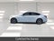2022 Cadillac CT5 Premium Luxury