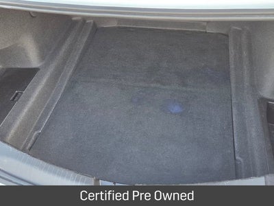 2022 Cadillac CT5 Premium Luxury