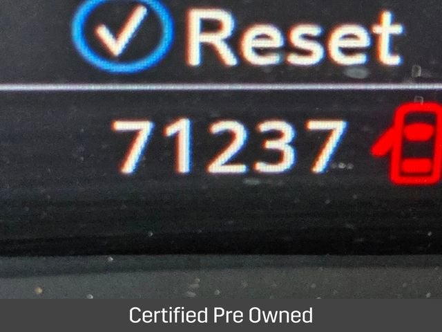 2022 Cadillac CT5 Premium Luxury