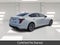 2022 Cadillac CT5 Premium Luxury