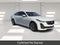 2022 Cadillac CT5 Premium Luxury