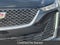 2020 Cadillac CT5 Luxury