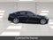 2020 Cadillac CT5 Luxury