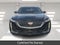 2020 Cadillac CT5 Luxury